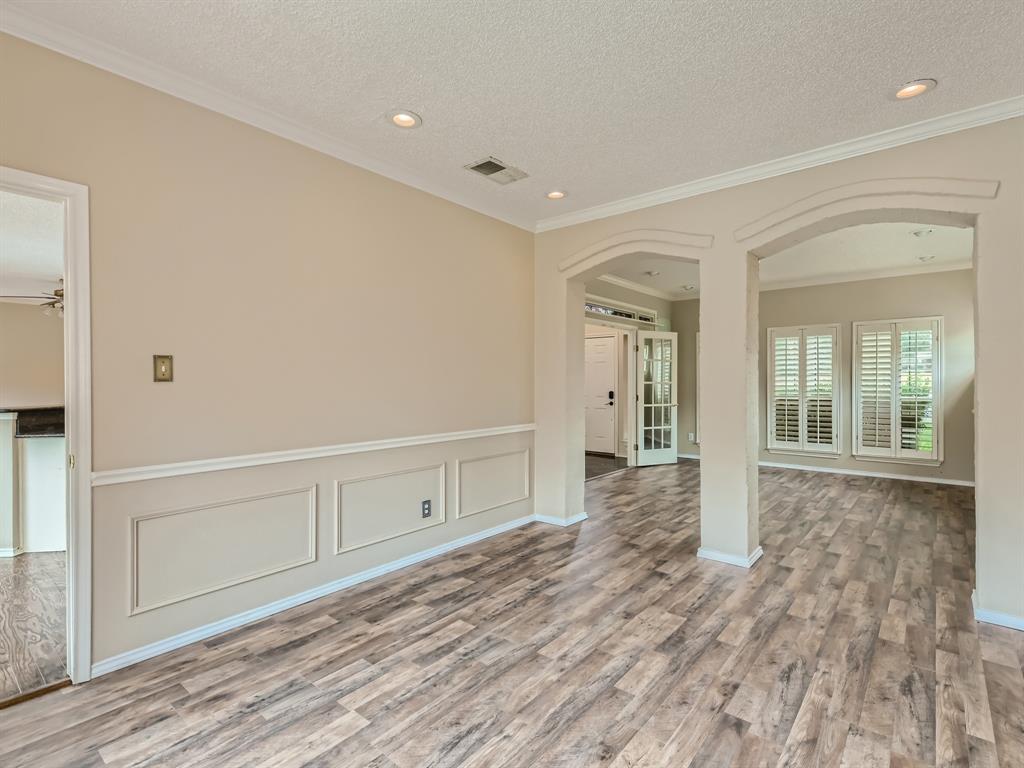 4103 Kingsferry Drive