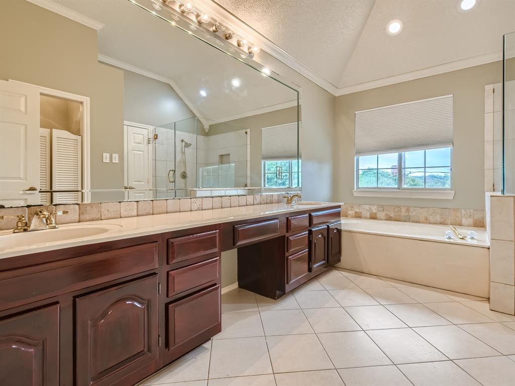 4103 Kingsferry Drive