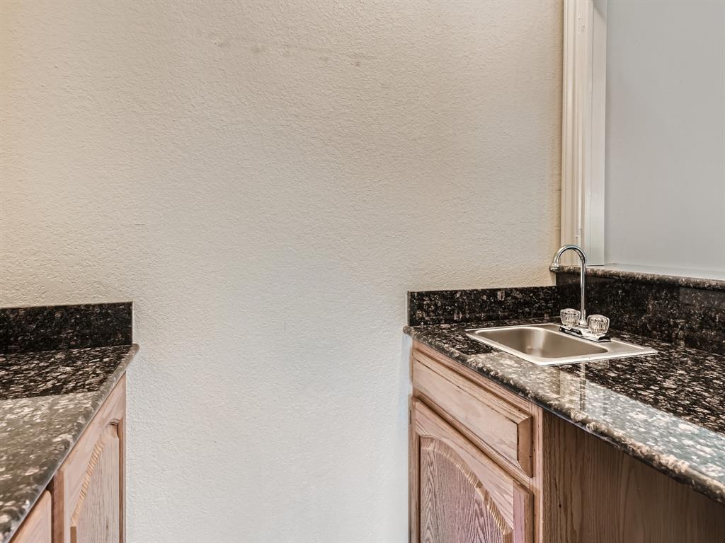 4103 Kingsferry Drive