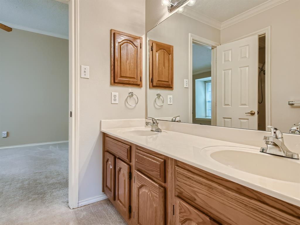 4103 Kingsferry Drive
