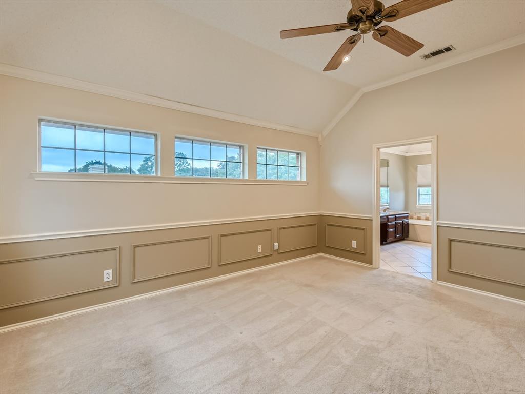 4103 Kingsferry Drive