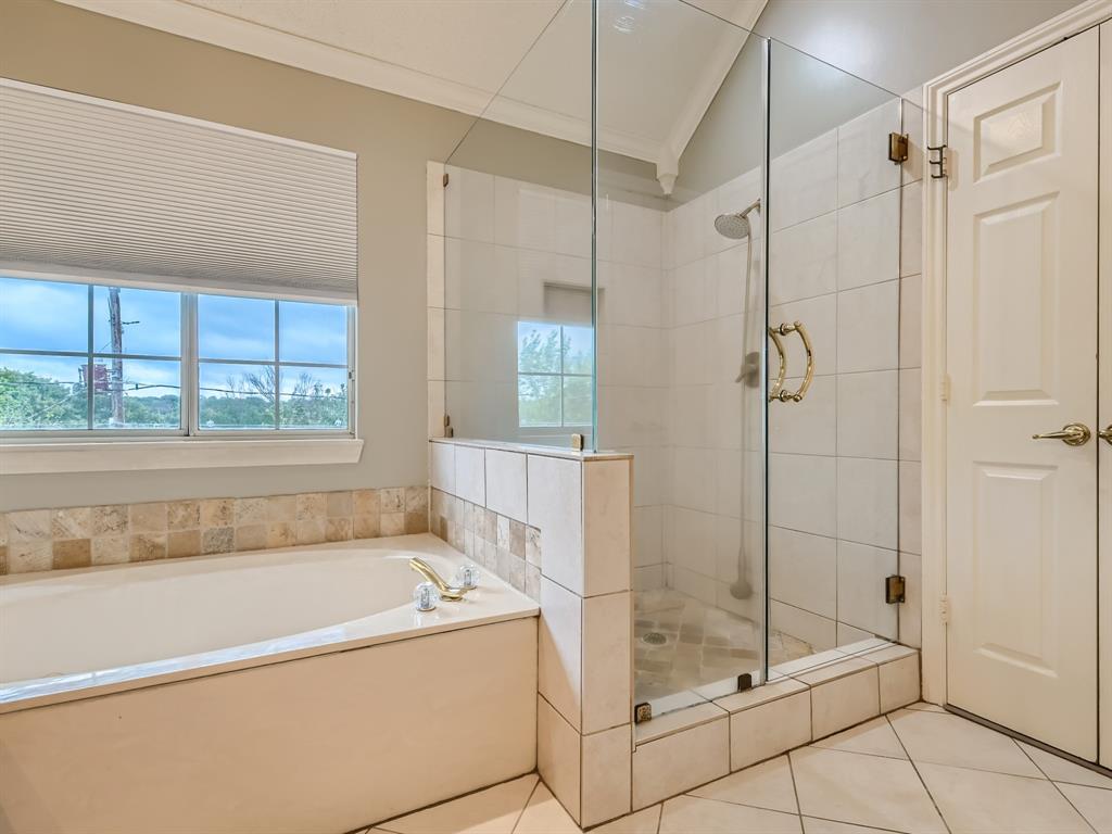 4103 Kingsferry Drive