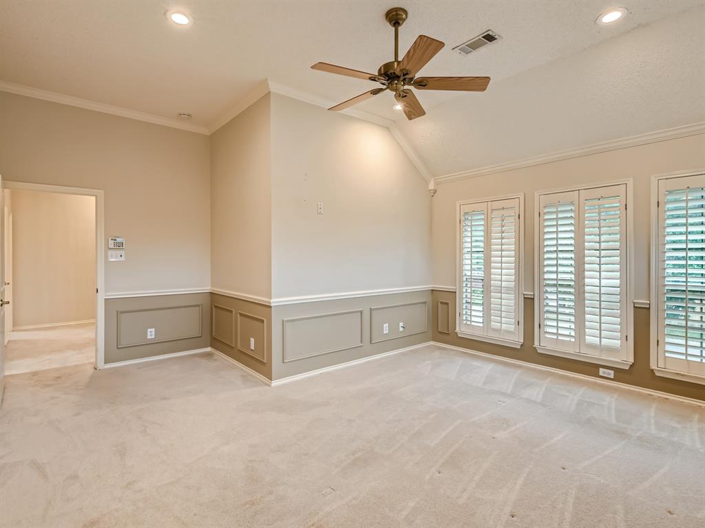 4103 Kingsferry Drive