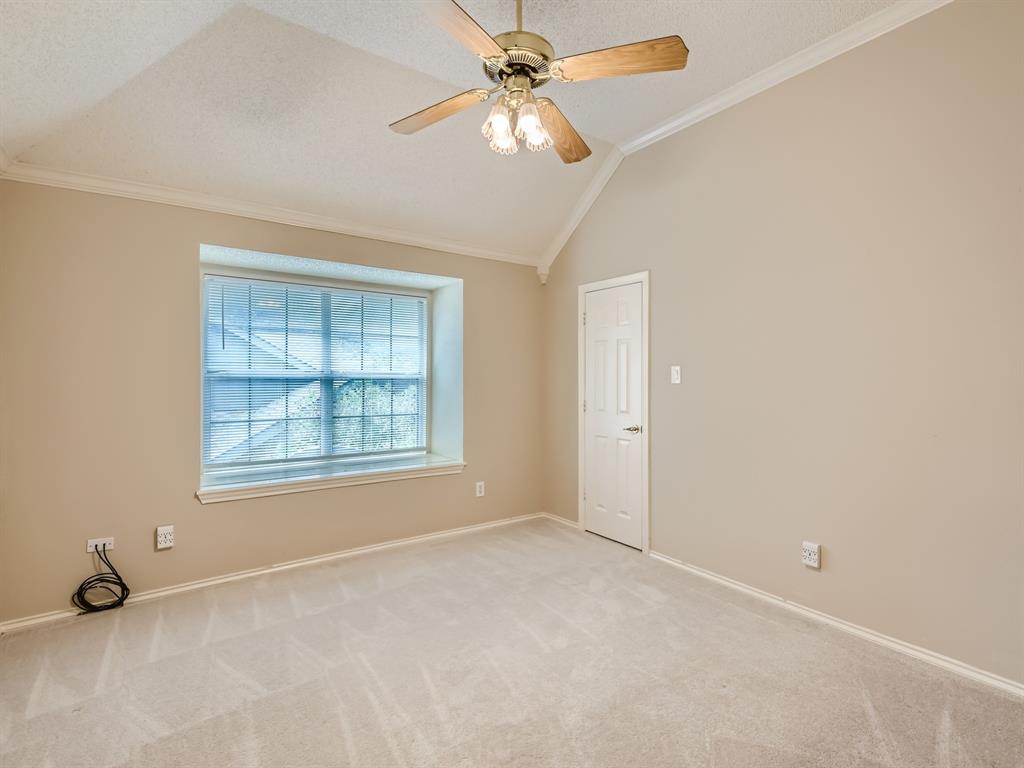 4103 Kingsferry Drive