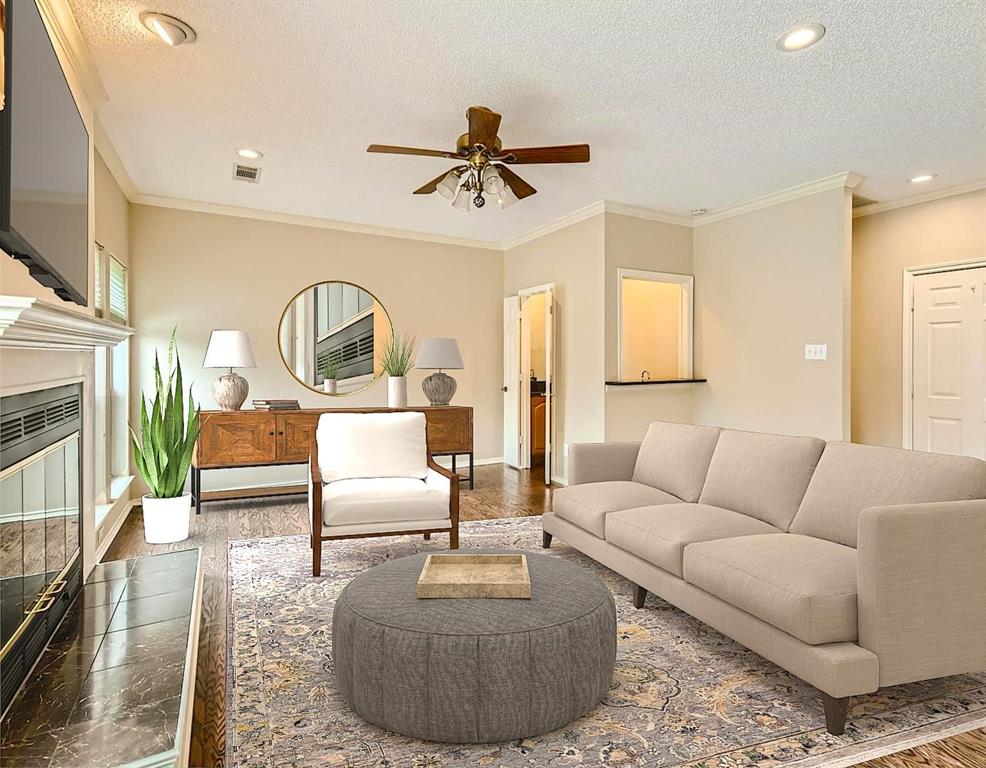 4103 Kingsferry Drive