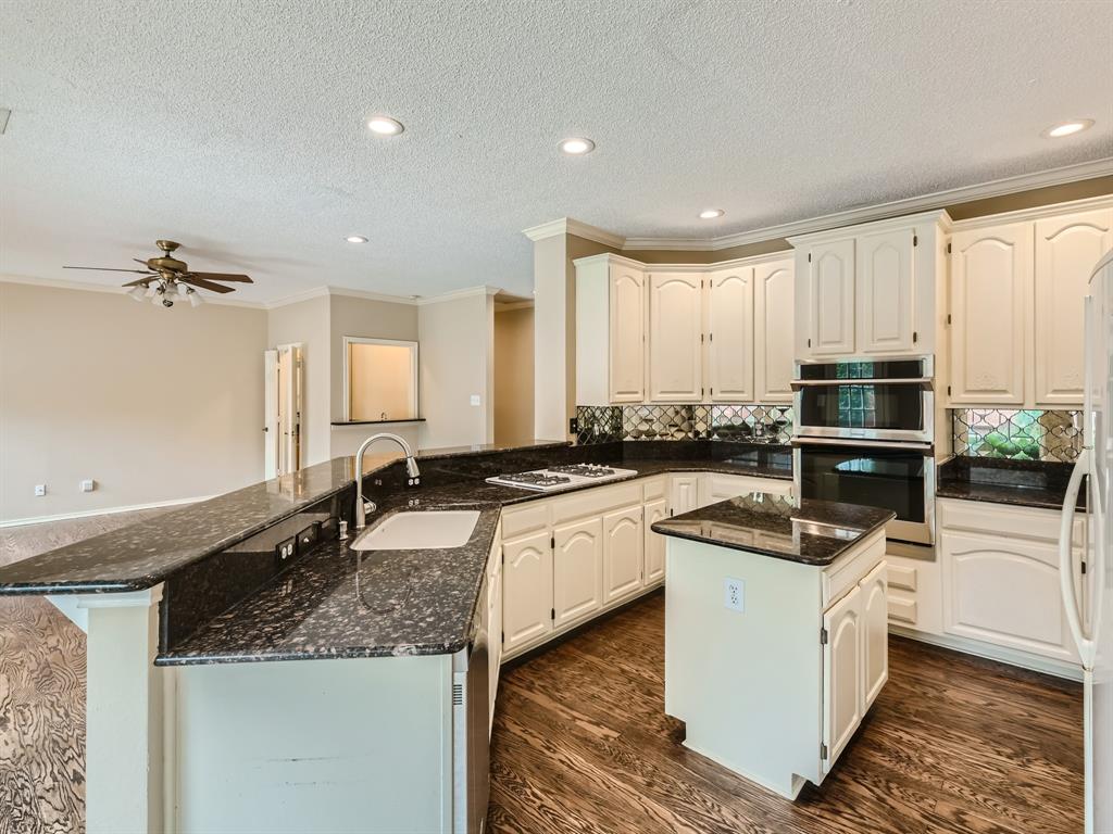 4103 Kingsferry Drive