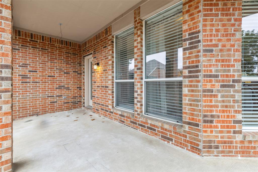 7488 Creekmere Drive