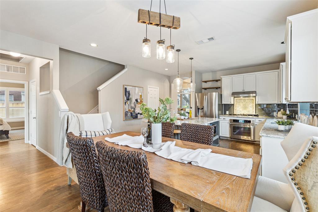 7488 Creekmere Drive