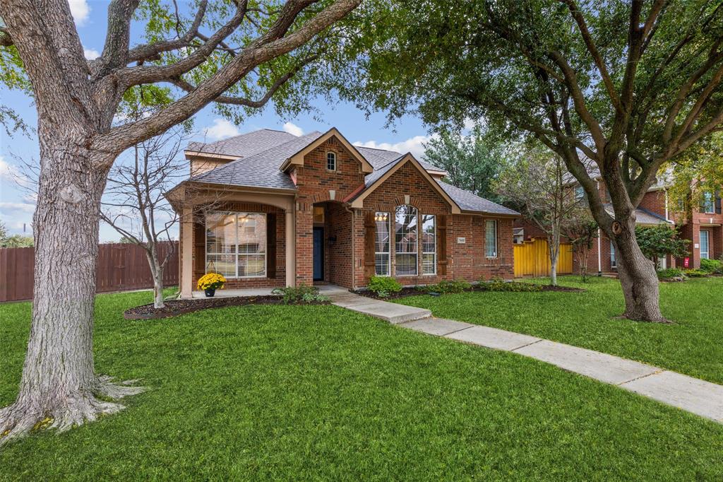 7488 Creekmere Drive