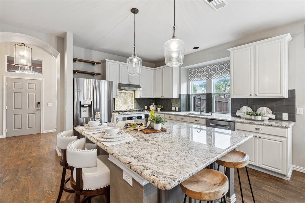 7488 Creekmere Drive