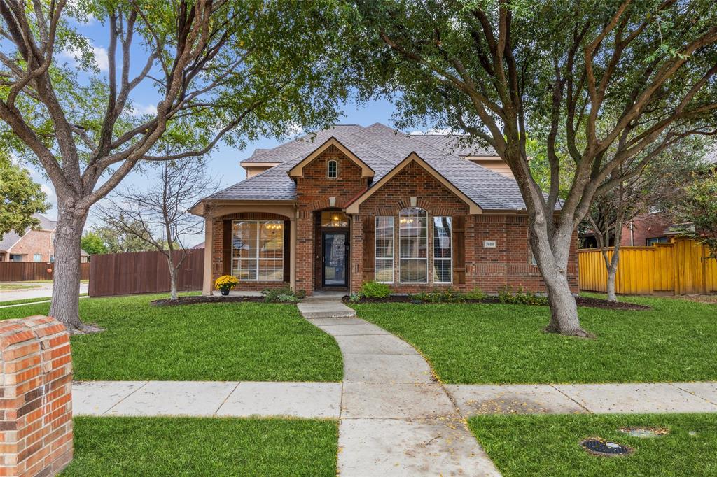 7488 Creekmere Drive