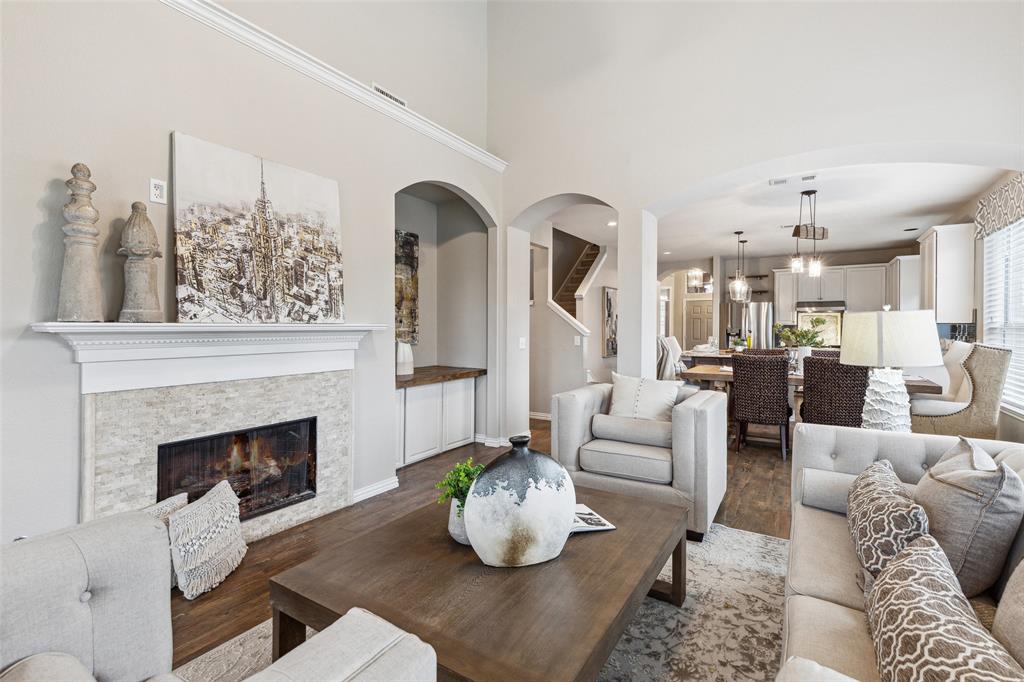 7488 Creekmere Drive
