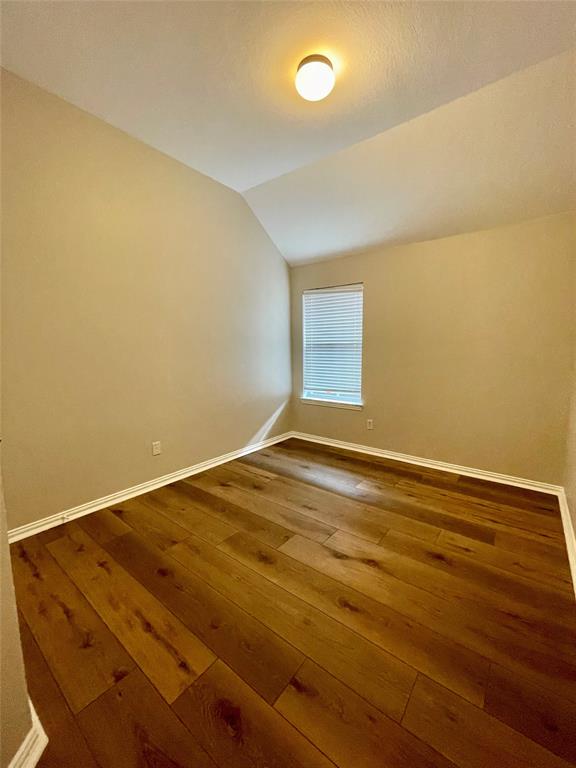 401 Hawk Drive