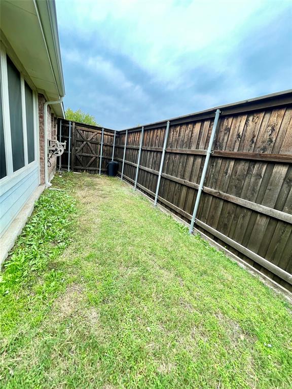 401 Hawk Drive