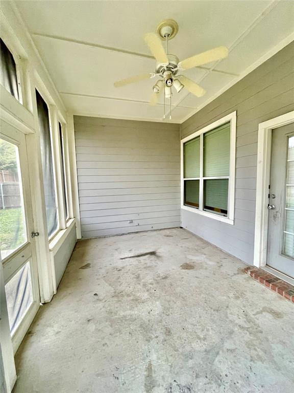 401 Hawk Drive