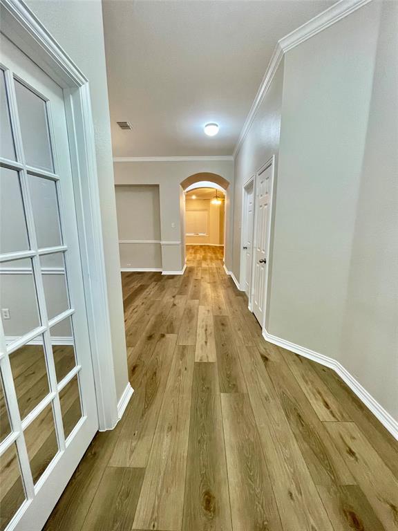 401 Hawk Drive