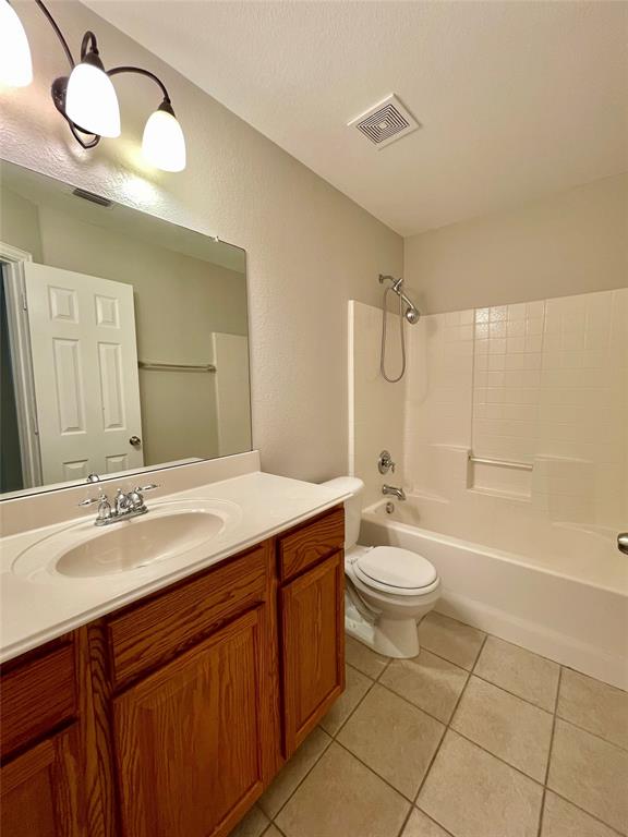 401 Hawk Drive