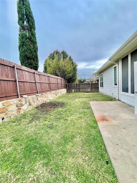 401 Hawk Drive
