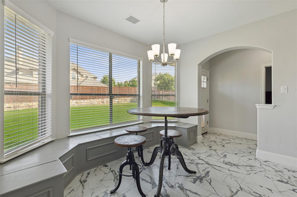 1901 Cedar Springs Drive