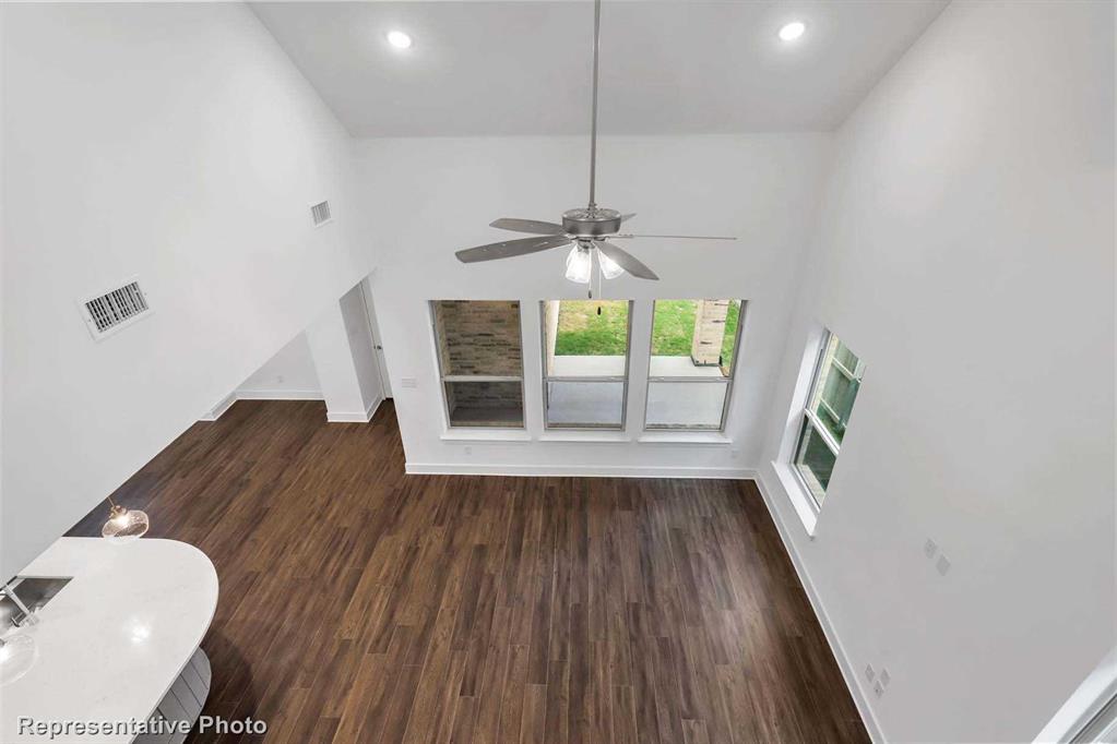 3316 Marilanda Road