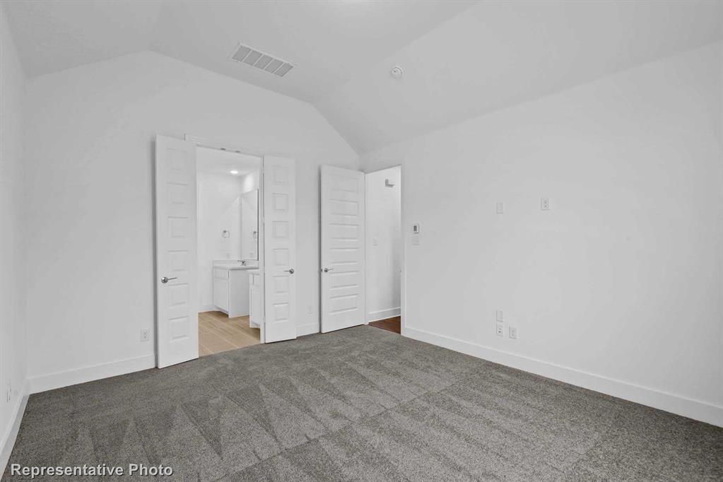 3316 Marilanda Road