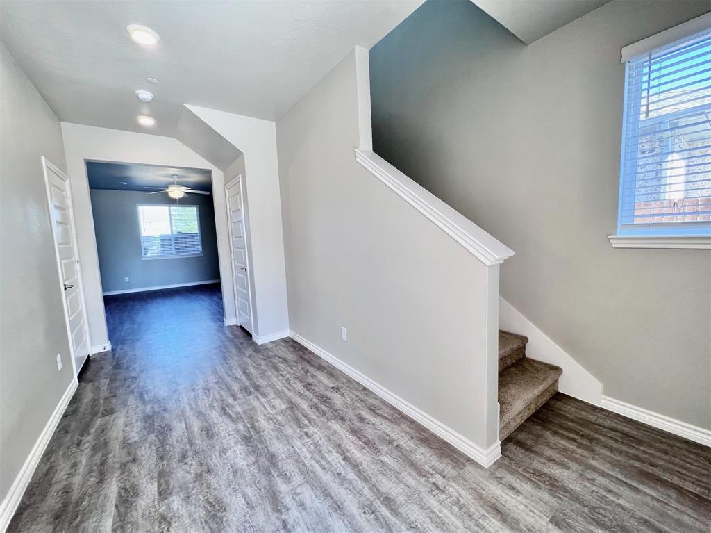 4450 Bramble, #415