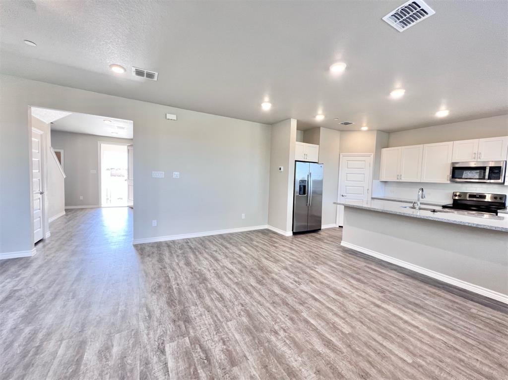 4450 Bramble, #415