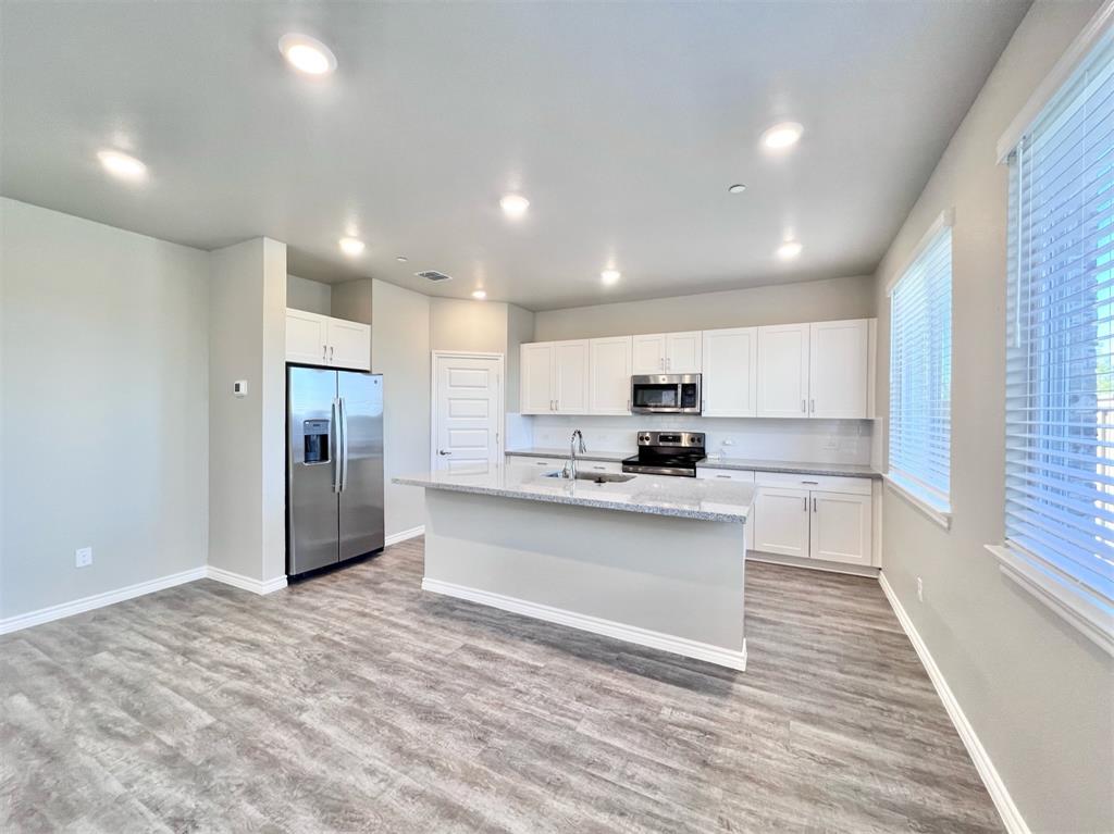 4450 Bramble, #415