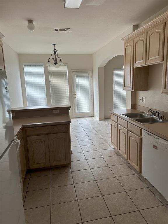 4042 Cottage Park Court