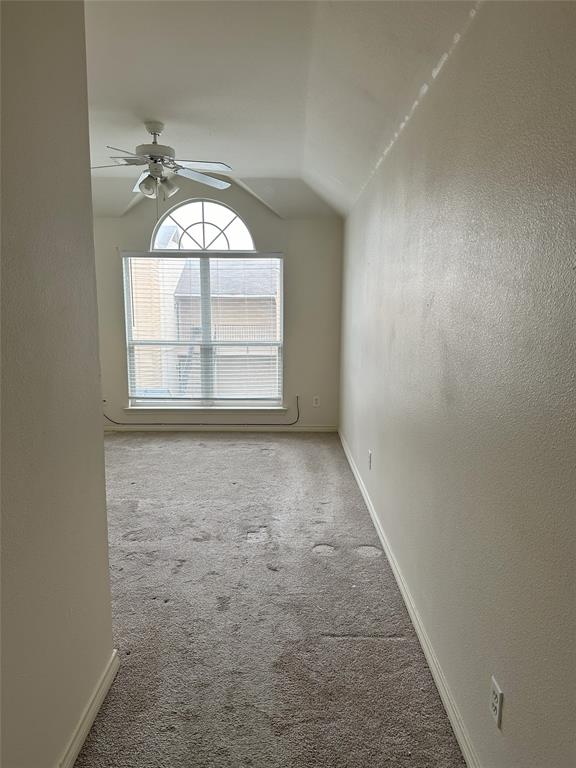 4042 Cottage Park Court