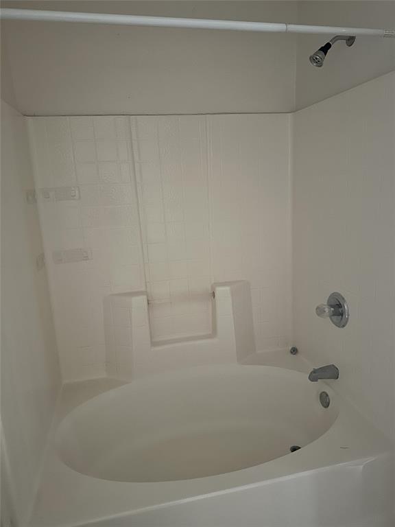 4042 Cottage Park Court
