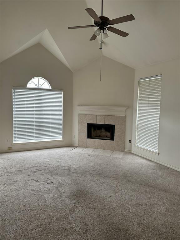 4042 Cottage Park Court