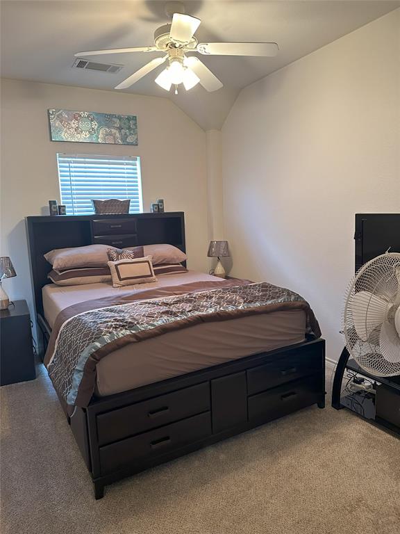 4042 Cottage Park Court