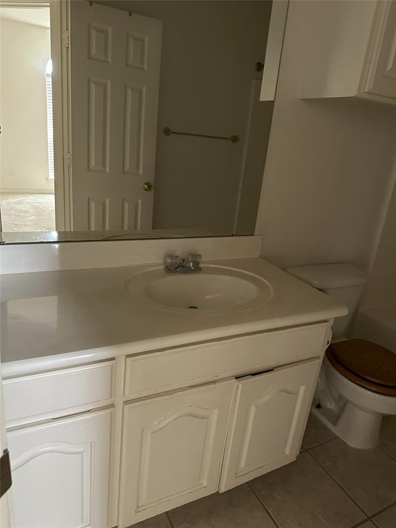 4042 Cottage Park Court