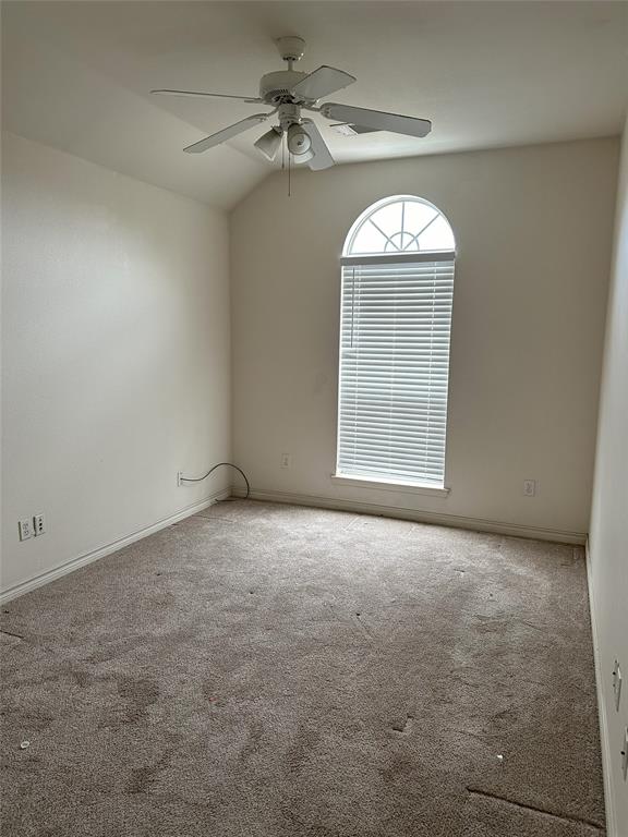 4042 Cottage Park Court