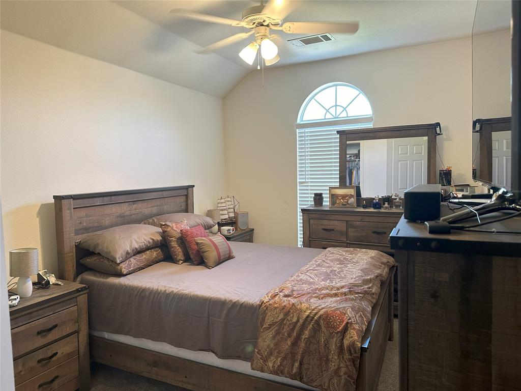 4042 Cottage Park Court