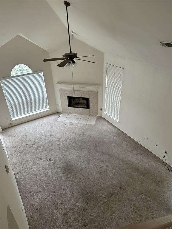 4042 Cottage Park Court