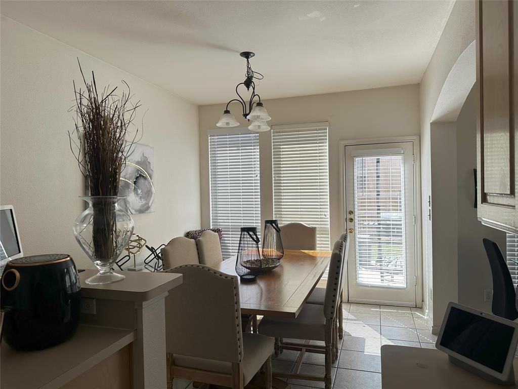 4042 Cottage Park Court