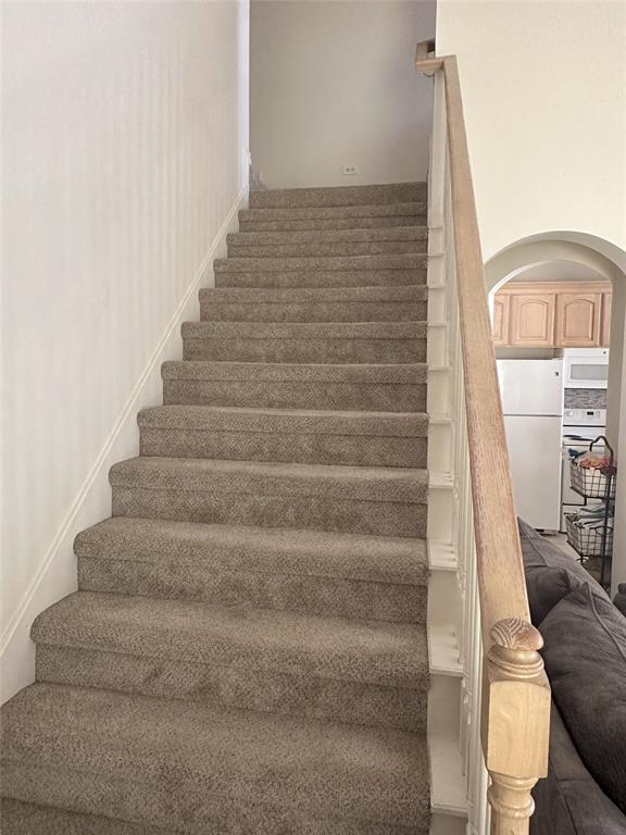 4042 Cottage Park Court