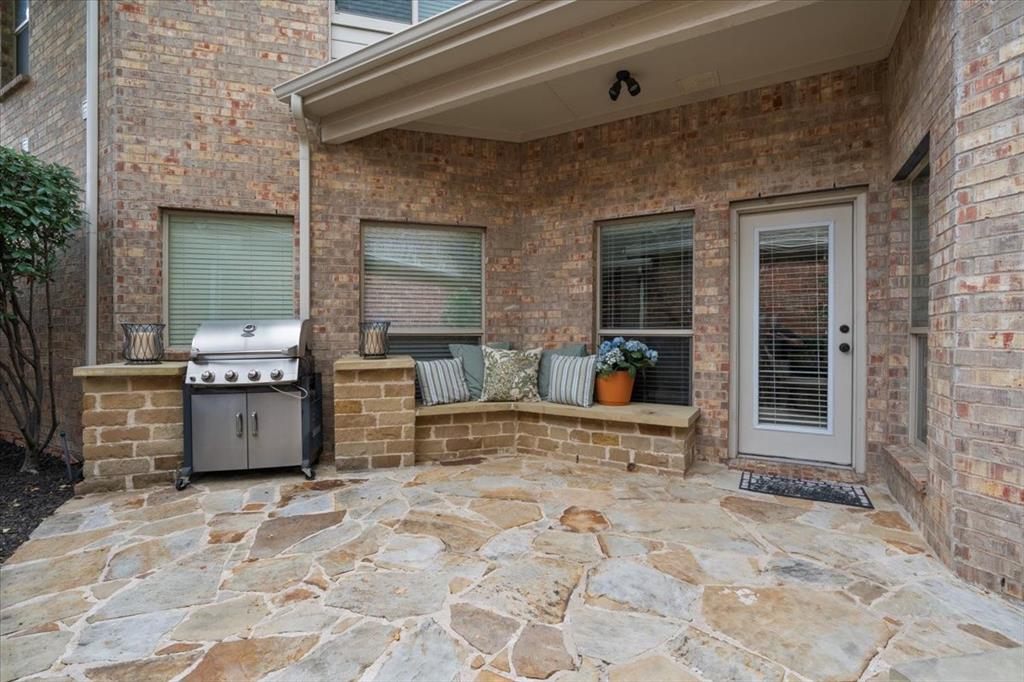 10017 Bell Rock Road