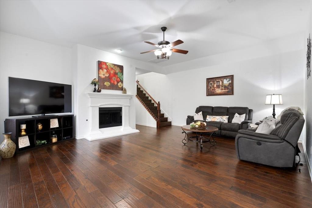 10017 Bell Rock Road