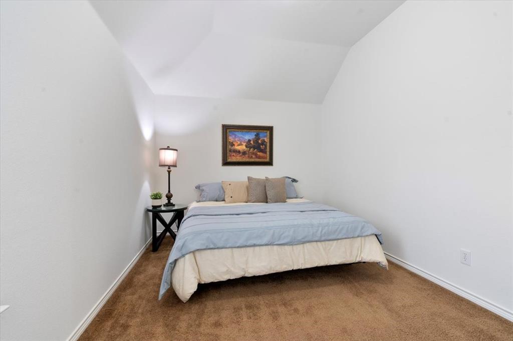 10017 Bell Rock Road