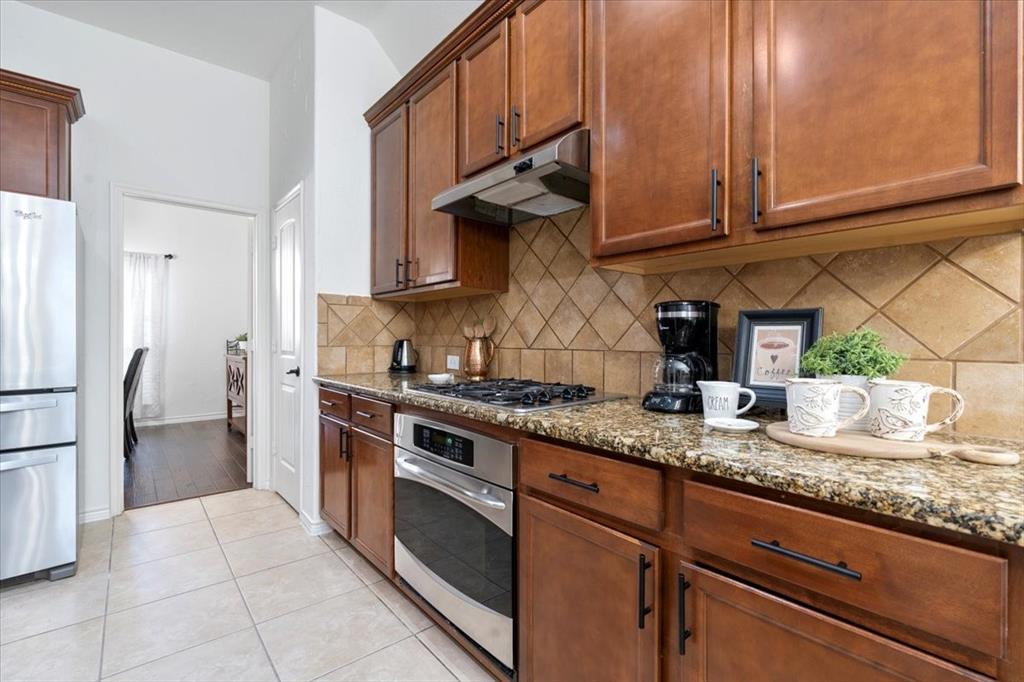 10017 Bell Rock Road