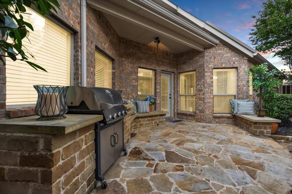 10017 Bell Rock Road