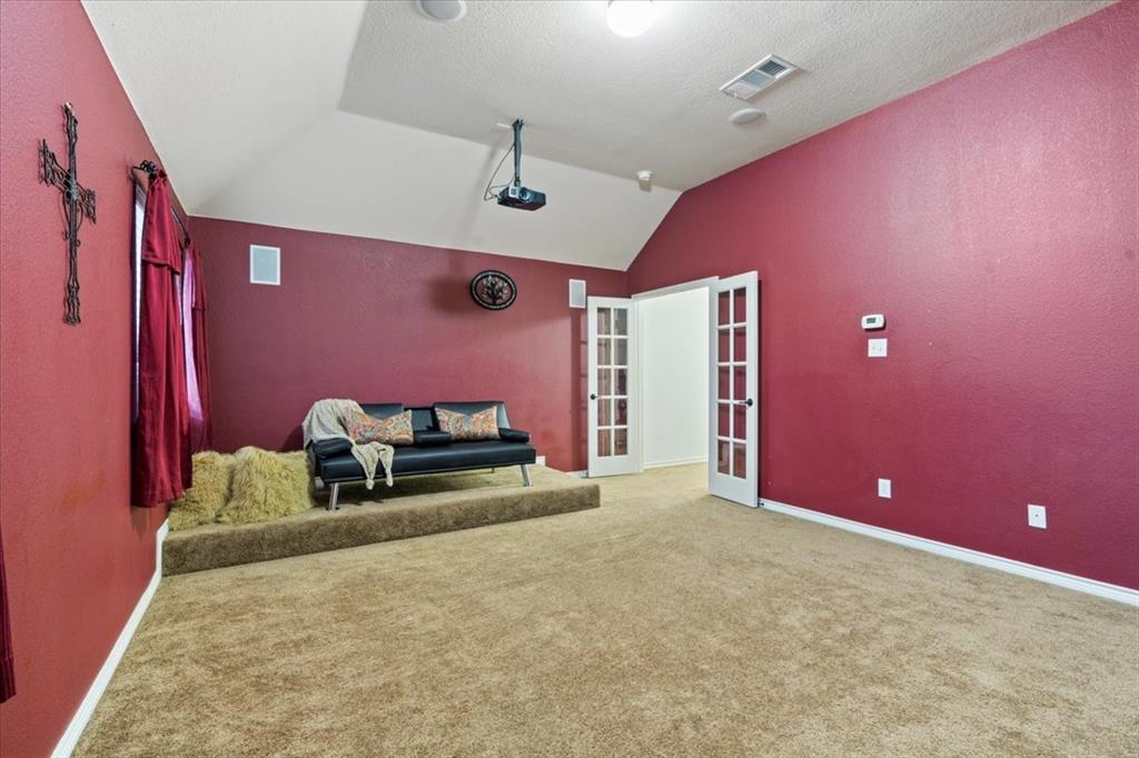 10017 Bell Rock Road