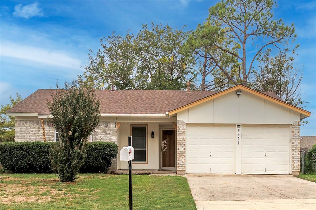 5621 Galway Lane