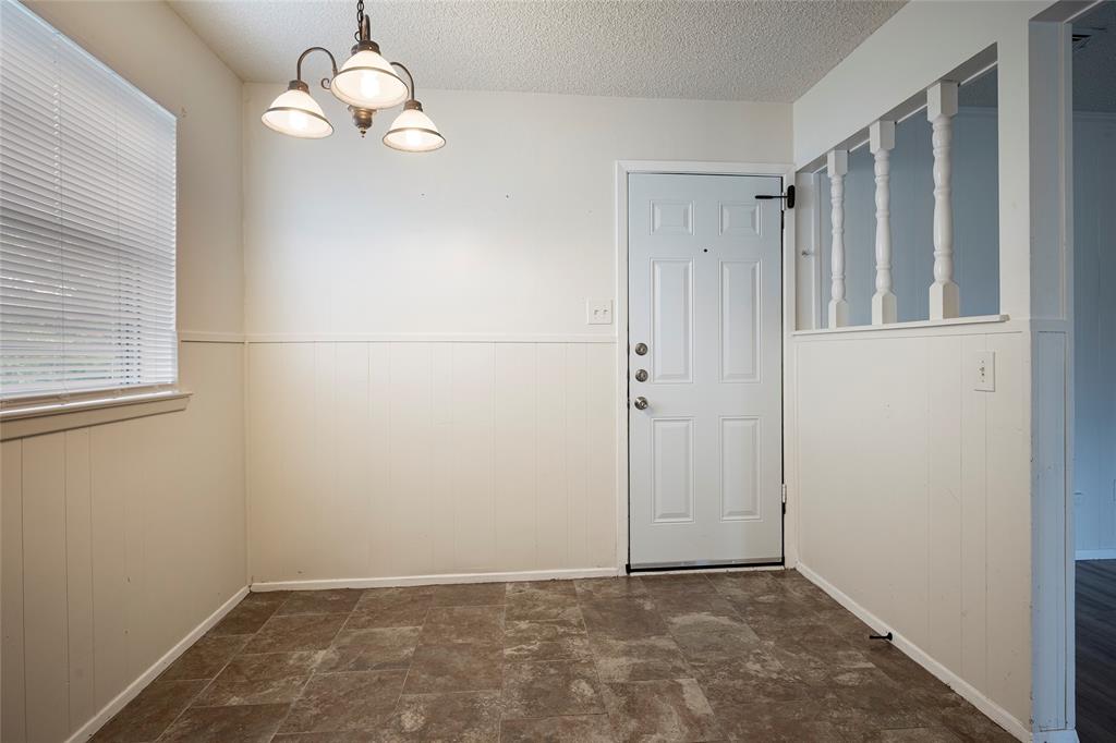 5621 Galway Lane