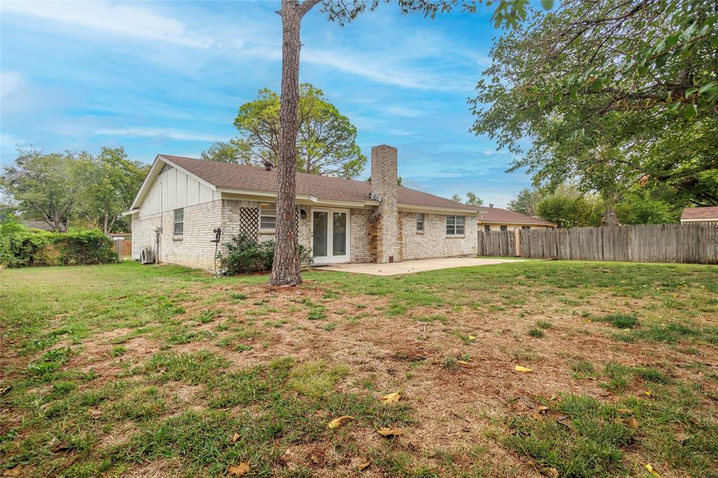 5621 Galway Lane
