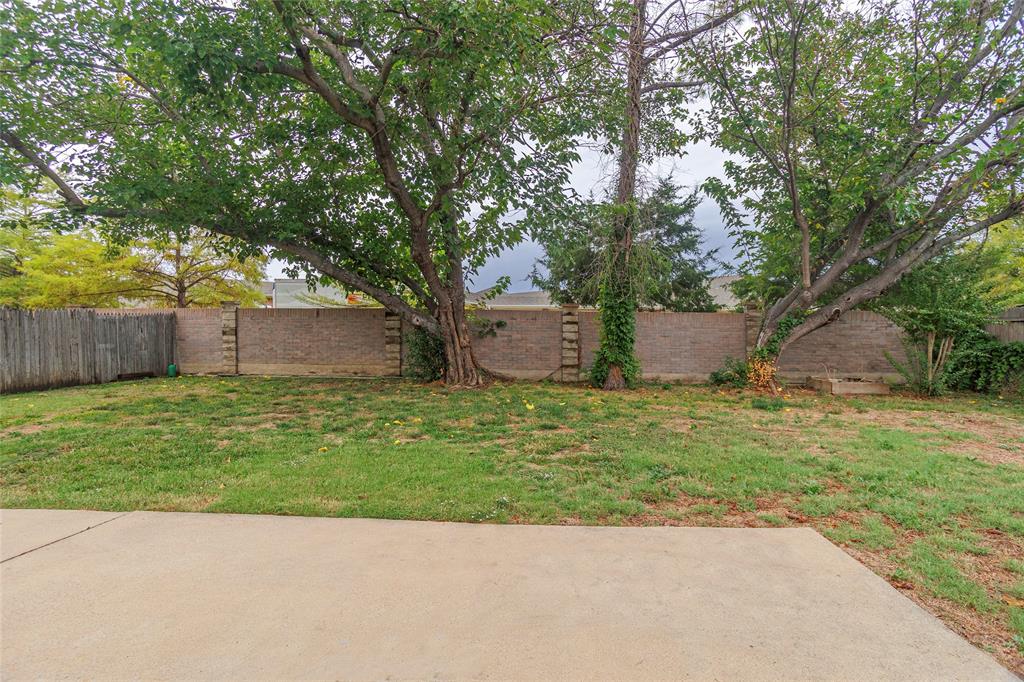 5621 Galway Lane