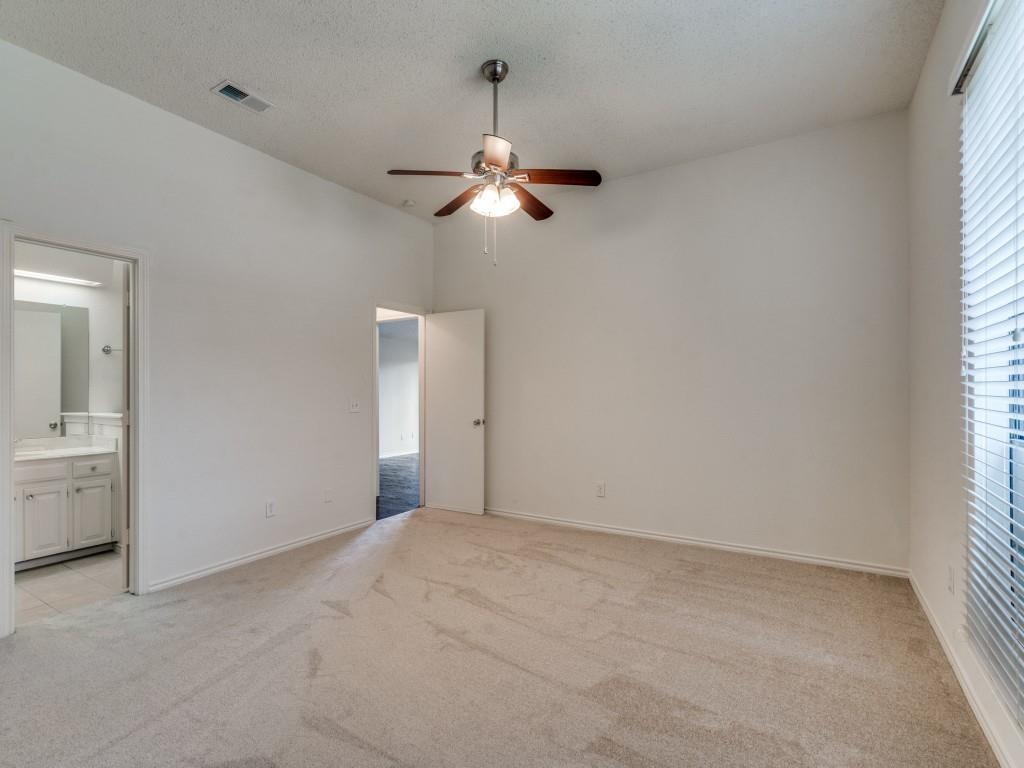 1101 University Drive